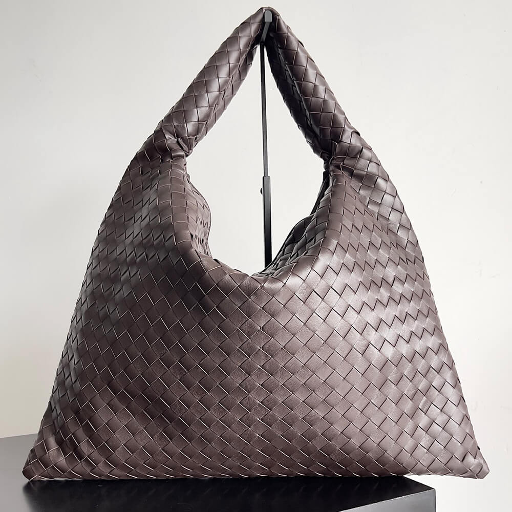 Bottega Veneta Large Hop(high-end grade)