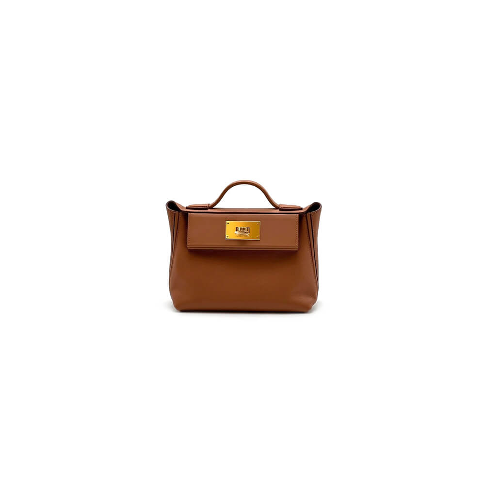 Hermes 24/24   21 bag(HIGH-END GRADE)